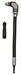 Right Angle Attachment 12 in L