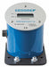 Elec Torque Tester 1100 Nm 6-1/8 AC/DC