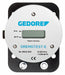 Elec Torque Tester 320 Nm 5-7/8 AC/DC