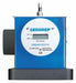 Elec Torque Tester 3150 Nm 12-5/8 AC/DC