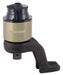 Torque Multiplier 1 22 Hndl Lg 7-31/64 