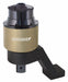 Torque Multiplier 1 28.5 Hndl Lg 8-1/2 