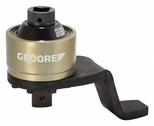 Torque Multiplier 1 5.5 Hndl Lg 5-29/32 