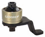 Torque Multiplier 1 4 Hndl Lg 5-29/32 