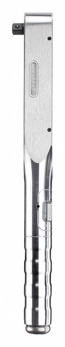 Micrometer Torque Wrench 8to40Nm 3/8 Dr
