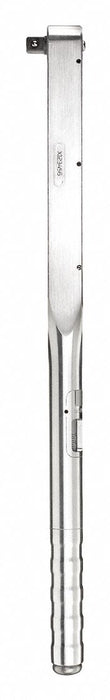 Micrometer Torque Wrench 40 to 200 Nm