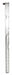 Micrometer Torque Wrench 40 to 200 Nm