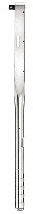 Mcrmtr Trq Wrnch 60 to 300 Nm 1/2 