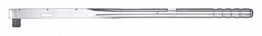 Mcrmtr Trq Wrnch 80 to 360 Nm 3/4 