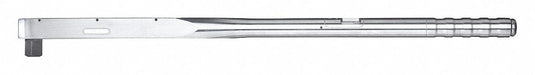 Mcrmtr Trq Wrnch 80 to 360 Nm 3/4 