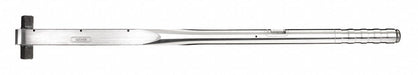 Mcrmtr Trq Wrnch 80 to 360 Nm 3/4 