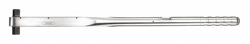 Mcrmtr Trq Wrnch 80 to 360 Nm 3/4 