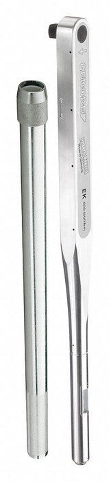 Mcrmtr Trq Wrnch 600 to 1500 Nm 1 
