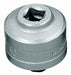 Ratcheted Head Dremometer 3/8 in.