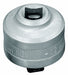 Ratcheted Head Dremometer 1/2 in.
