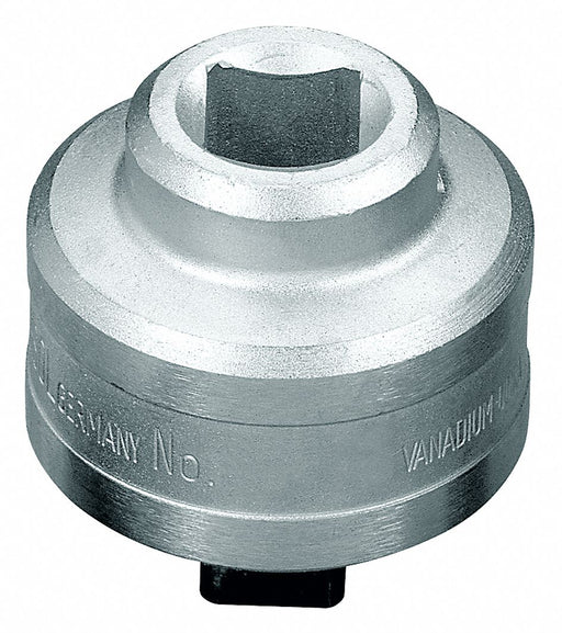 Ratcheted Head Dremometer 3/4 in.