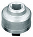 Ratcheted Head Dremometer 3/4 in.