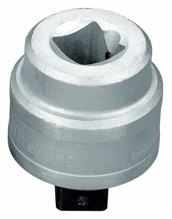 Ratcheted Head Dremometer 1 in.