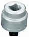 Ratcheted Head Dremometer 1 in.