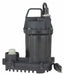 HP 1/6 Sump Pump No Switch Included