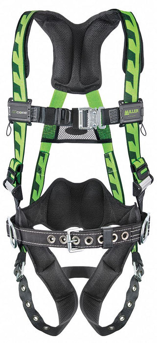 H3501 Full Body Harness AirCore 2XL/3XL