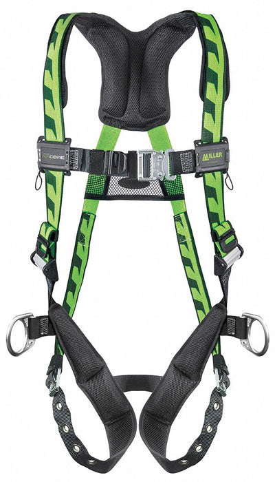 H3502 Full Body Harness AirCore 2XL/3XL