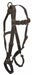 Arc Flash Body Harness Arc Flash Univ