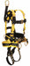 Full Body Harness Roughneck S