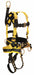 Full Body Harness Roughneck M