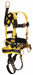 Full Body Harness Roughneck L