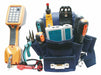 Communications Tool Kit No of Pcs. 12