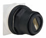 Selector Switch Head 2 Pos 30mm