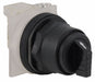Selector Switch Non-Illum 3 Pos 30 mm
