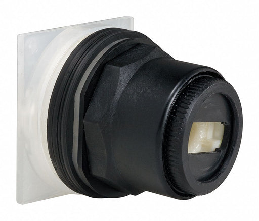 Selector Switch Head 3 Pos 30mm