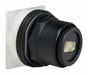Selector Switch Head 3 Pos 30mm