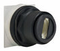 Selector Switch Head 3 Pos 30mm