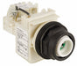 Pilot Light No Lens Included 30mm LED