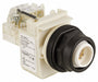 Pilot Light No Lens Included 30mm LED