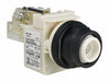 Pilot Light No Lens 30mm Incandescent