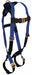 K8177 Full Body Harness Condor Universal