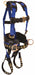 H3933 Full Body Harness Condor L/XL