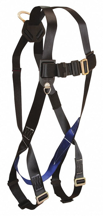 K8176 Full Body Harness Condor XL/2XL