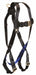 K8176 Full Body Harness Condor XL/2XL