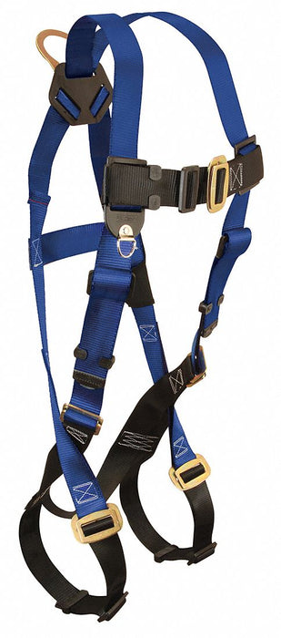 Full Body Harness Condor XL/2XL