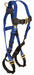 Full Body Harness Condor XL/2XL