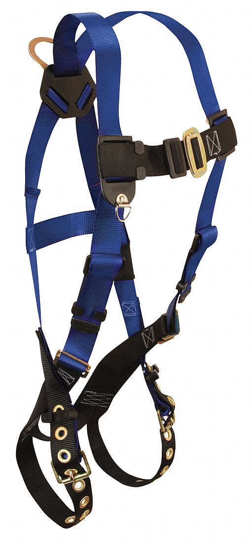 K8178 Full Body Harness Condor XL/2XL