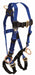 K8179 Full Body Harness Condor XL/2XL