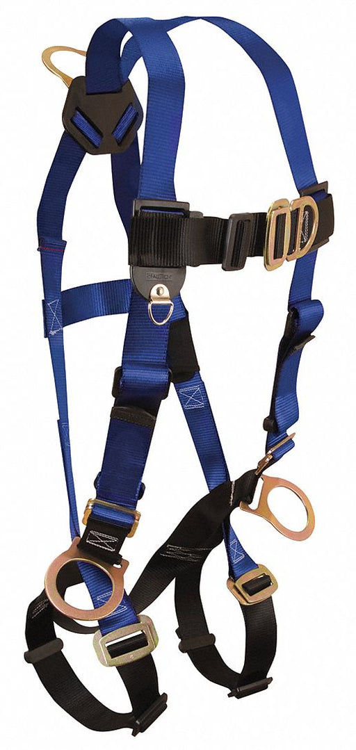 Full Body Harness Condor S/M