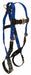 K8178 Full Body Harness Condor XL
