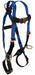 Full Body Harness Condor XL